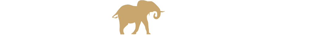 The Giants Club
